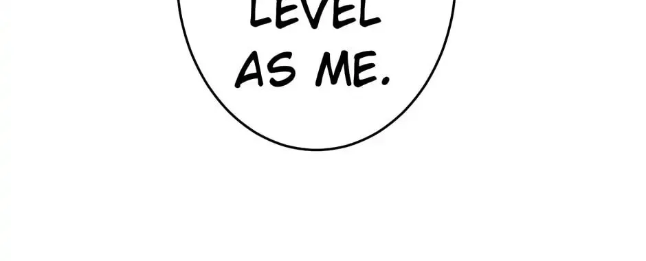 Salvos (A Monster Evolution LitRPG) Chapter 1 page 212 - 