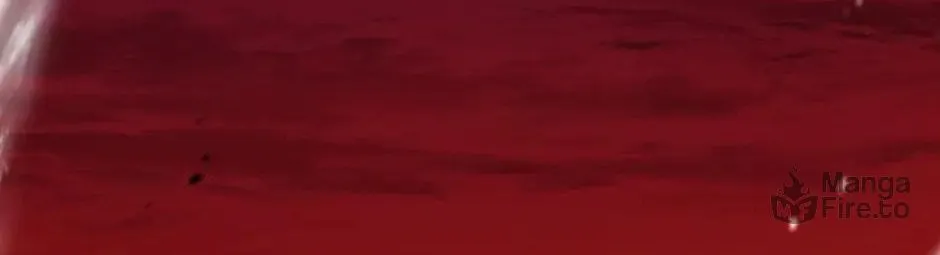 Salvos (A Monster Evolution LitRPG) Chapter 1 page 220 - 