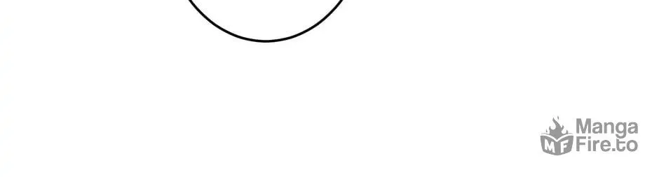 Salvos (A Monster Evolution LitRPG) Chapter 1 page 228 - 