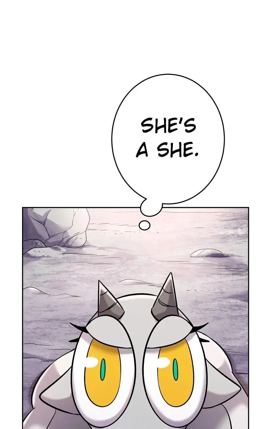 Salvos (A Monster Evolution LitRPG) Chapter 1 page 229 - 