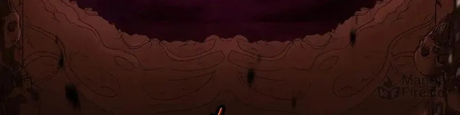 Salvos (A Monster Evolution LitRPG) Chapter 1 page 24 - 