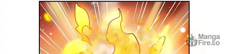 Salvos (A Monster Evolution LitRPG) Chapter 1 page 234 - 