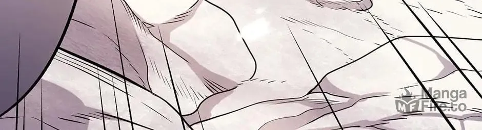 Salvos (A Monster Evolution LitRPG) Chapter 1 page 240 - 