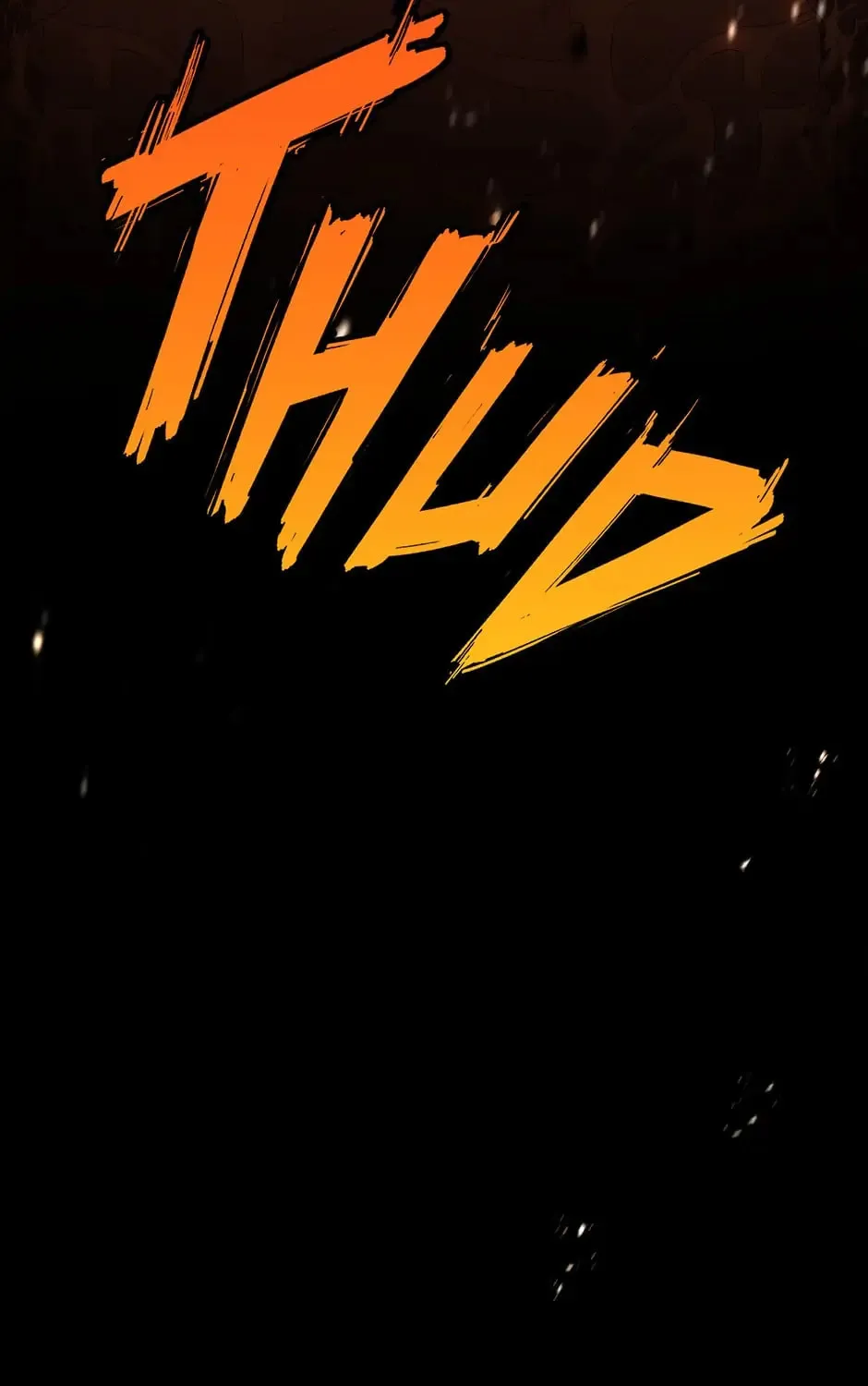 Salvos (A Monster Evolution LitRPG) Chapter 1 page 25 - 