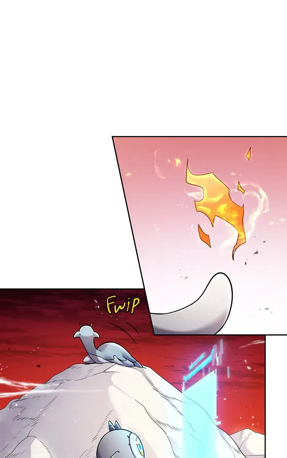 Salvos (A Monster Evolution LitRPG) Chapter 1 page 247 - 