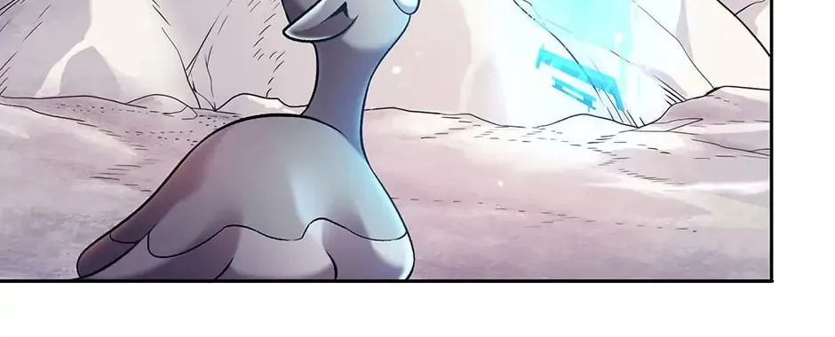 Salvos (A Monster Evolution LitRPG) Chapter 1 page 248 - 