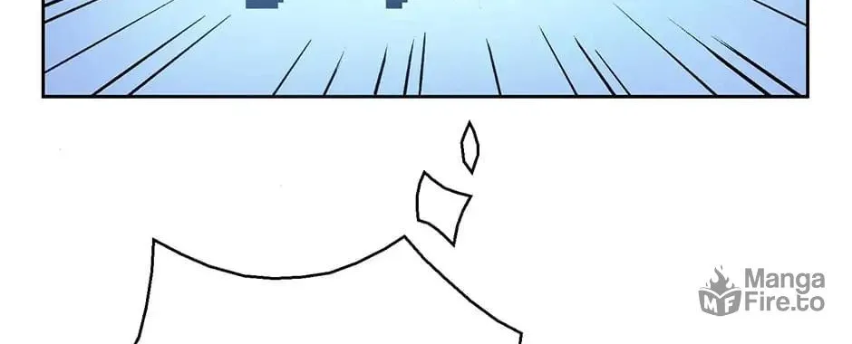 Salvos (A Monster Evolution LitRPG) Chapter 1 page 252 - 