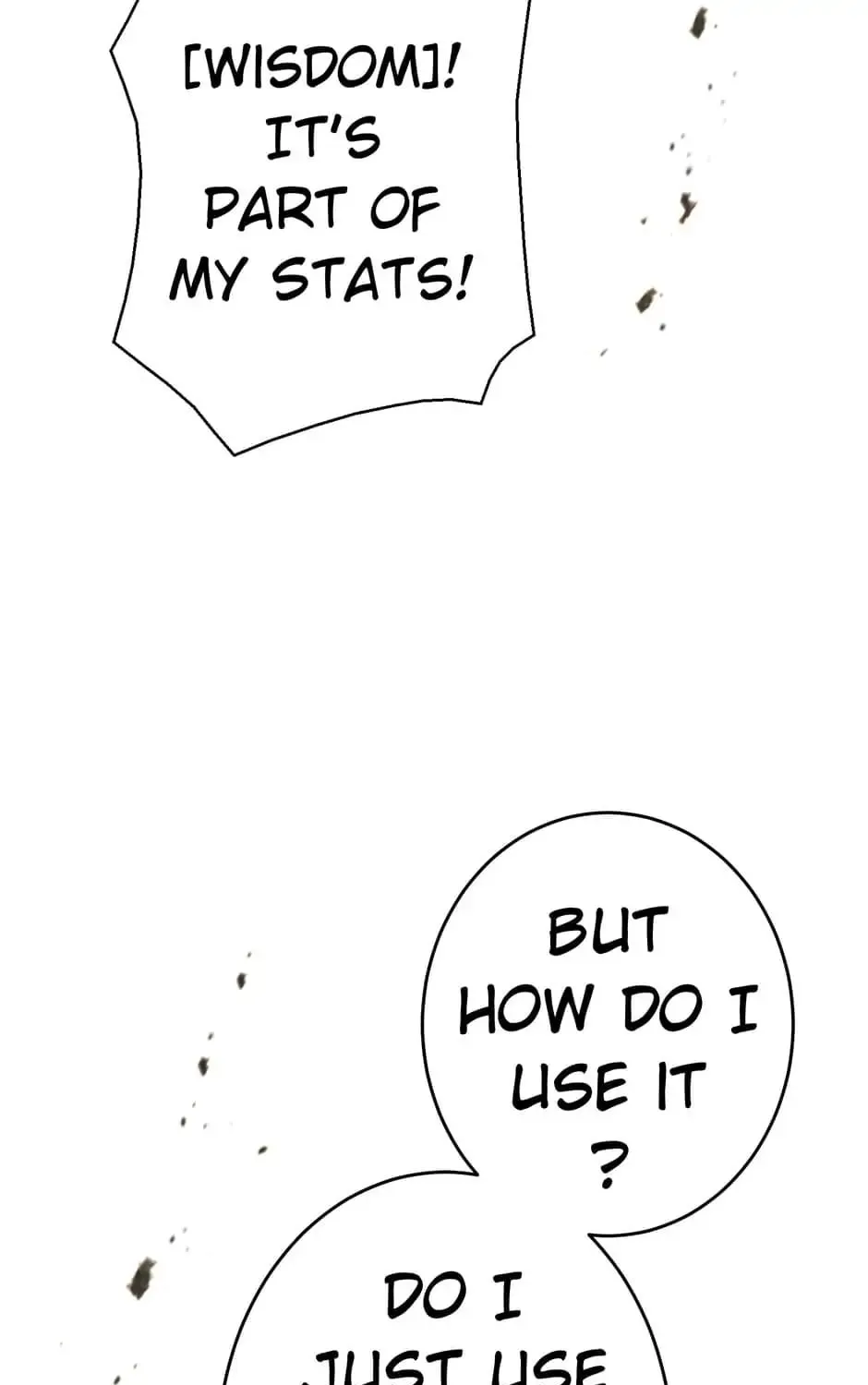 Salvos (A Monster Evolution LitRPG) Chapter 1 page 253 - 