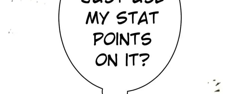 Salvos (A Monster Evolution LitRPG) Chapter 1 page 254 - 