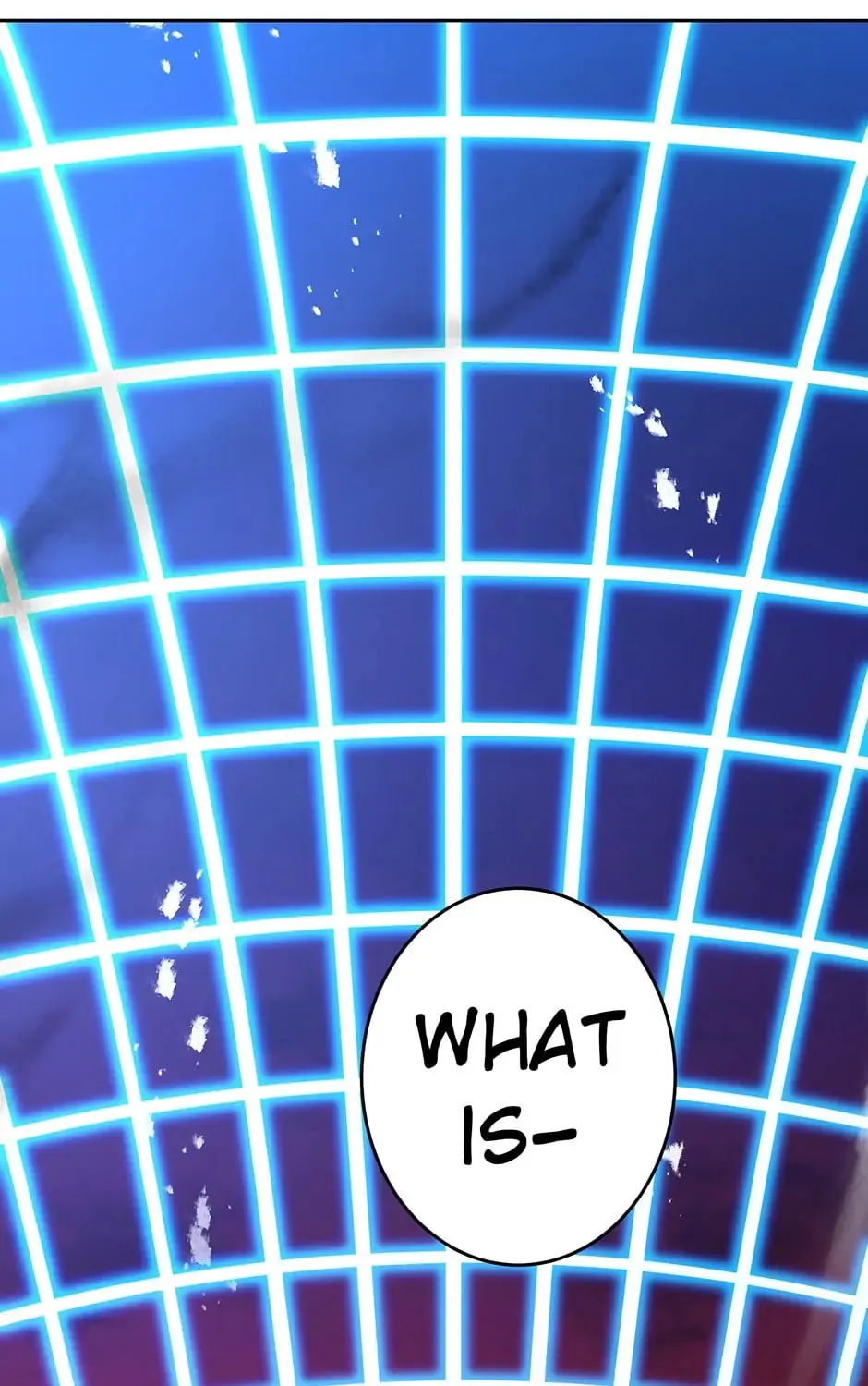 Salvos (A Monster Evolution LitRPG) Chapter 1 page 265 - 