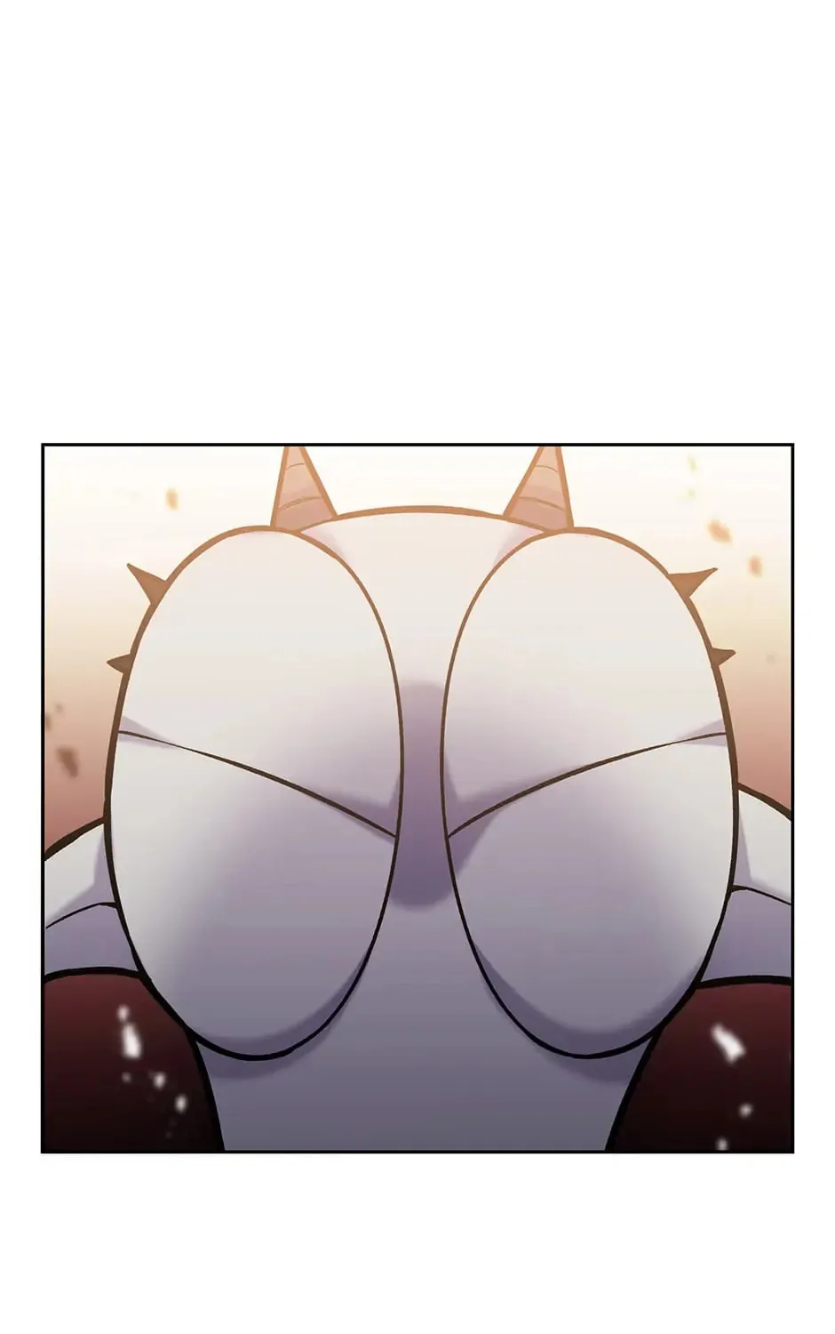 Salvos (A Monster Evolution LitRPG) Chapter 1 page 277 - 