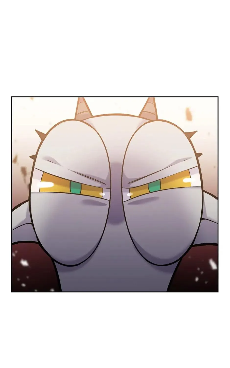 Salvos (A Monster Evolution LitRPG) Chapter 1 page 279 - 