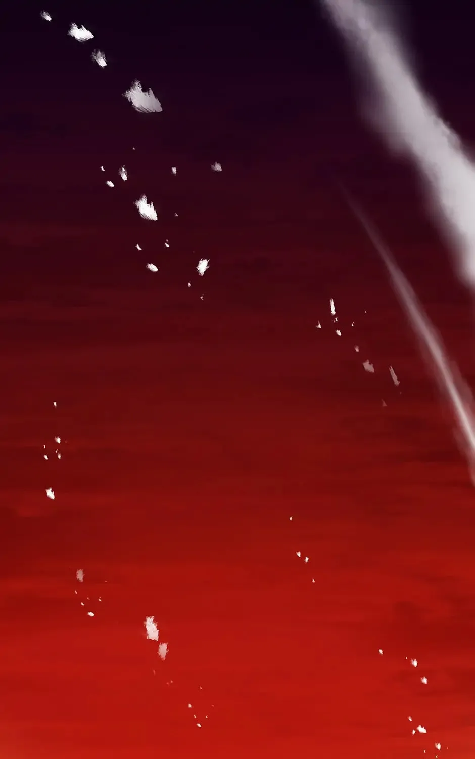 Salvos (A Monster Evolution LitRPG) Chapter 1 page 283 - 
