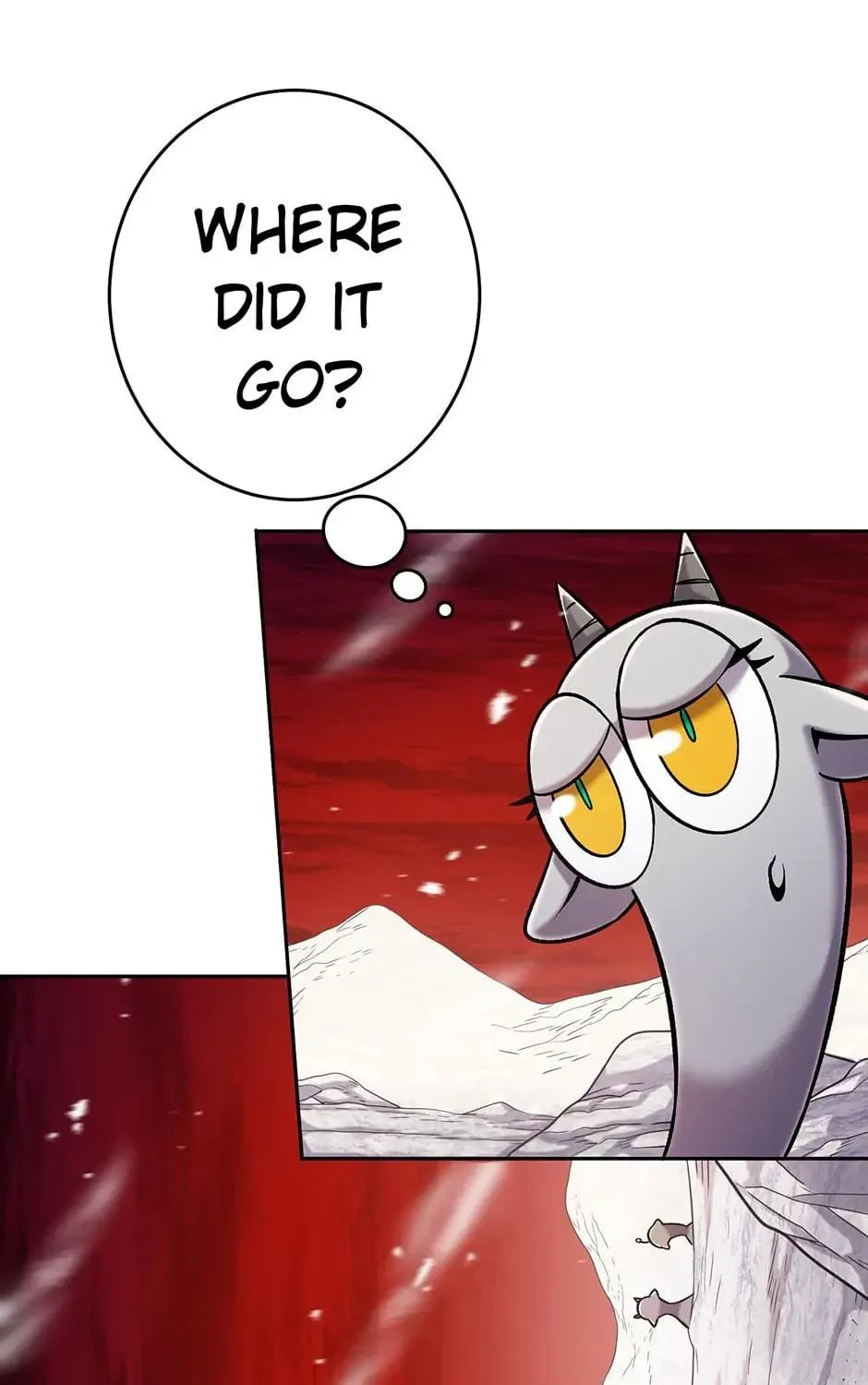 Salvos (A Monster Evolution LitRPG) Chapter 1 page 287 - 