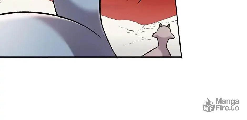 Salvos (A Monster Evolution LitRPG) Chapter 1 page 290 - 