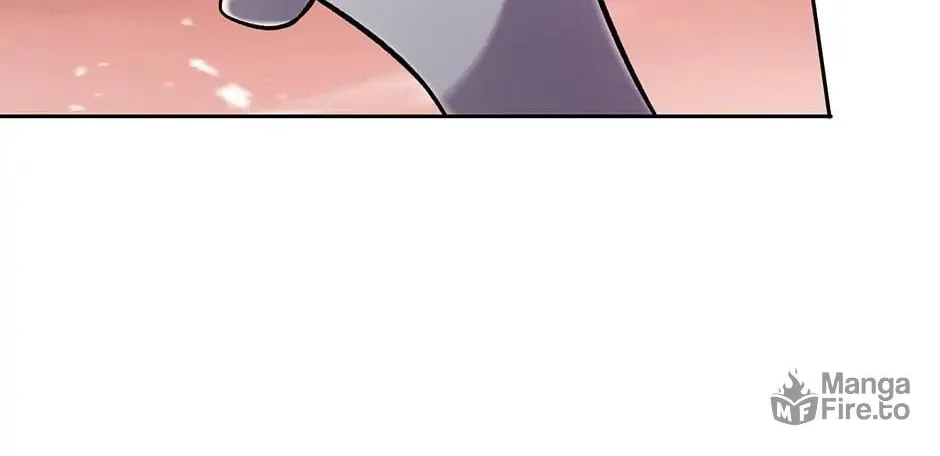 Salvos (A Monster Evolution LitRPG) Chapter 1 page 294 - 