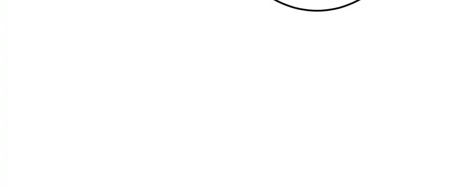 Salvos (A Monster Evolution LitRPG) Chapter 1 page 298 - 