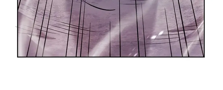 Salvos (A Monster Evolution LitRPG) Chapter 1 page 304 - 