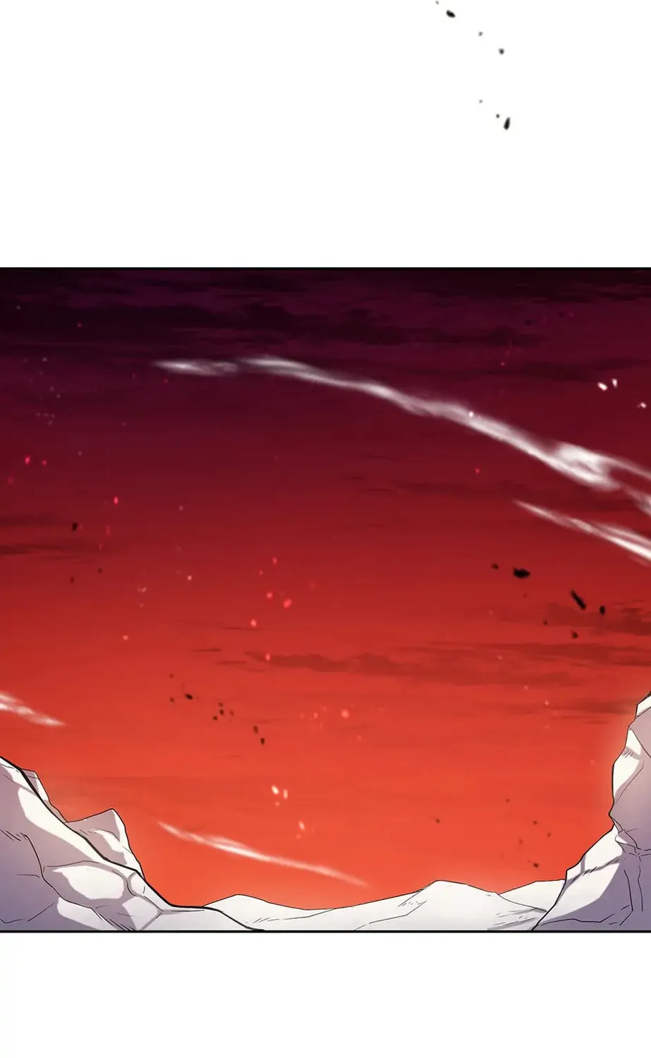 Salvos (A Monster Evolution LitRPG) Chapter 1 page 307 - 