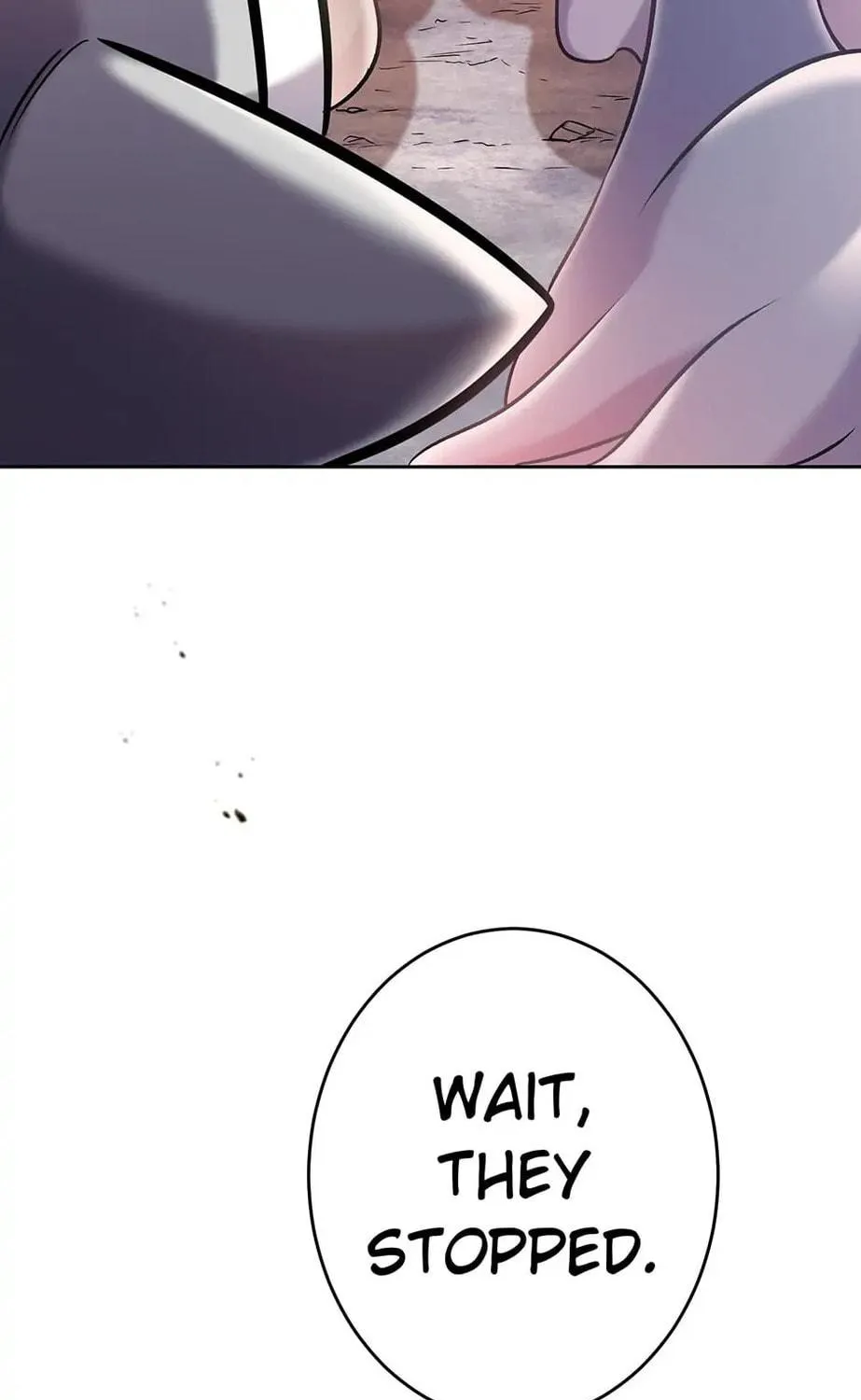 Salvos (A Monster Evolution LitRPG) Chapter 1 page 311 - 