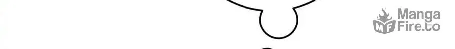 Salvos (A Monster Evolution LitRPG) Chapter 1 page 312 - 
