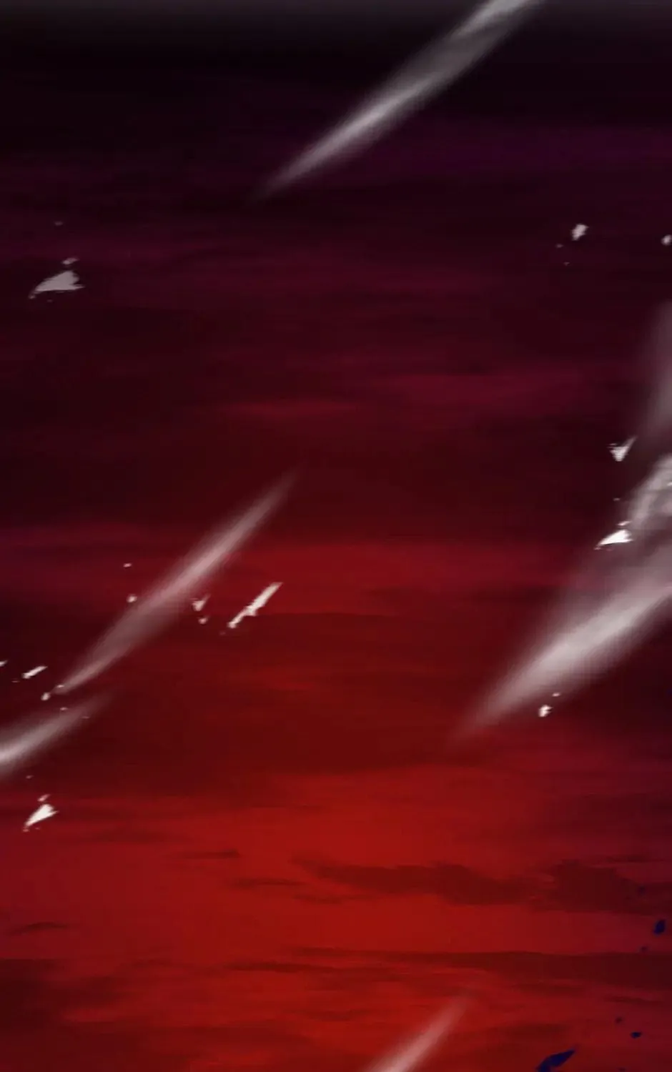 Salvos (A Monster Evolution LitRPG) Chapter 1 page 319 - 