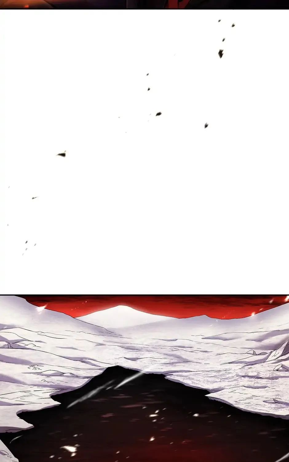 Salvos (A Monster Evolution LitRPG) Chapter 1 page 33 - 