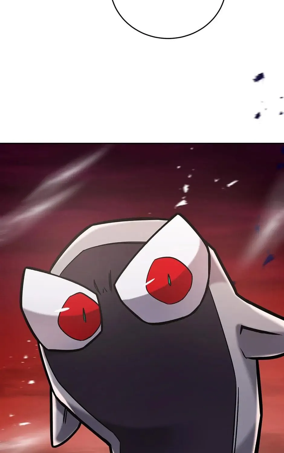 Salvos (A Monster Evolution LitRPG) Chapter 1 page 323 - 
