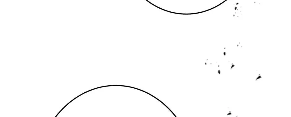 Salvos (A Monster Evolution LitRPG) Chapter 1 page 328 - 