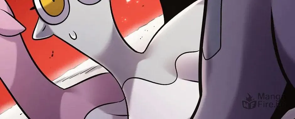 Salvos (A Monster Evolution LitRPG) Chapter 1 page 330 - 