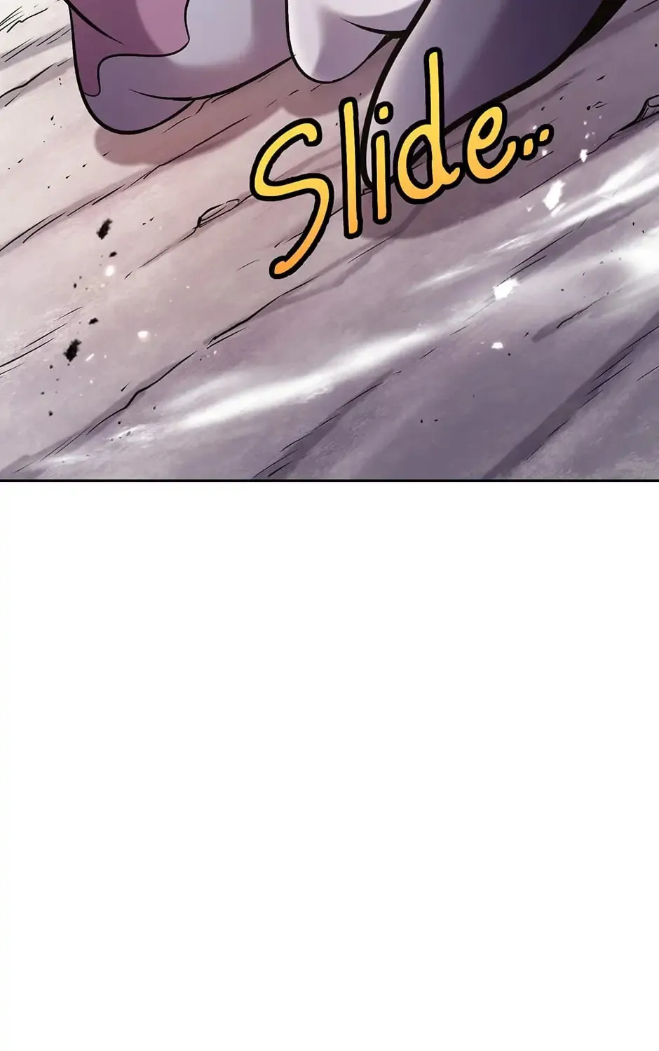 Salvos (A Monster Evolution LitRPG) Chapter 1 page 331 - 