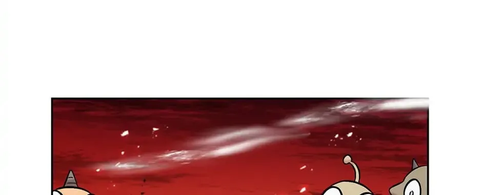 Salvos (A Monster Evolution LitRPG) Chapter 1 page 332 - 