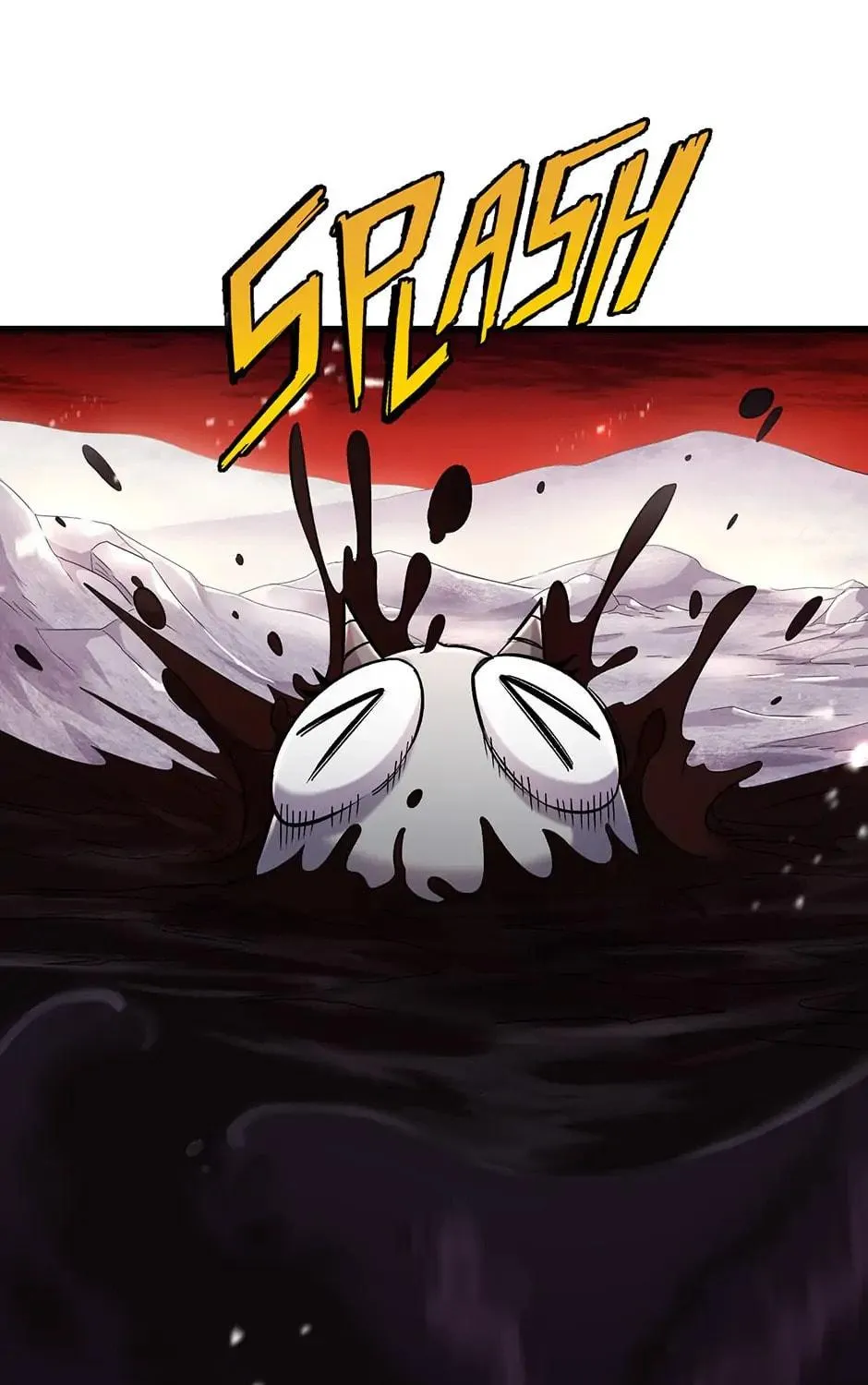 Salvos (A Monster Evolution LitRPG) Chapter 1 page 35 - 