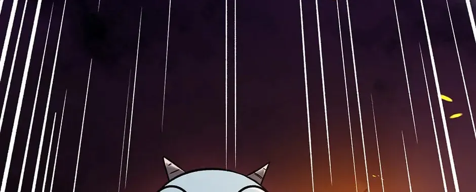 Salvos (A Monster Evolution LitRPG) Chapter 1 page 346 - 