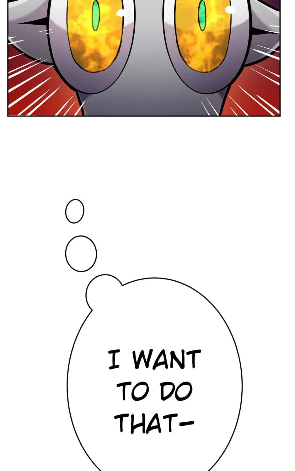 Salvos (A Monster Evolution LitRPG) Chapter 1 page 351 - 