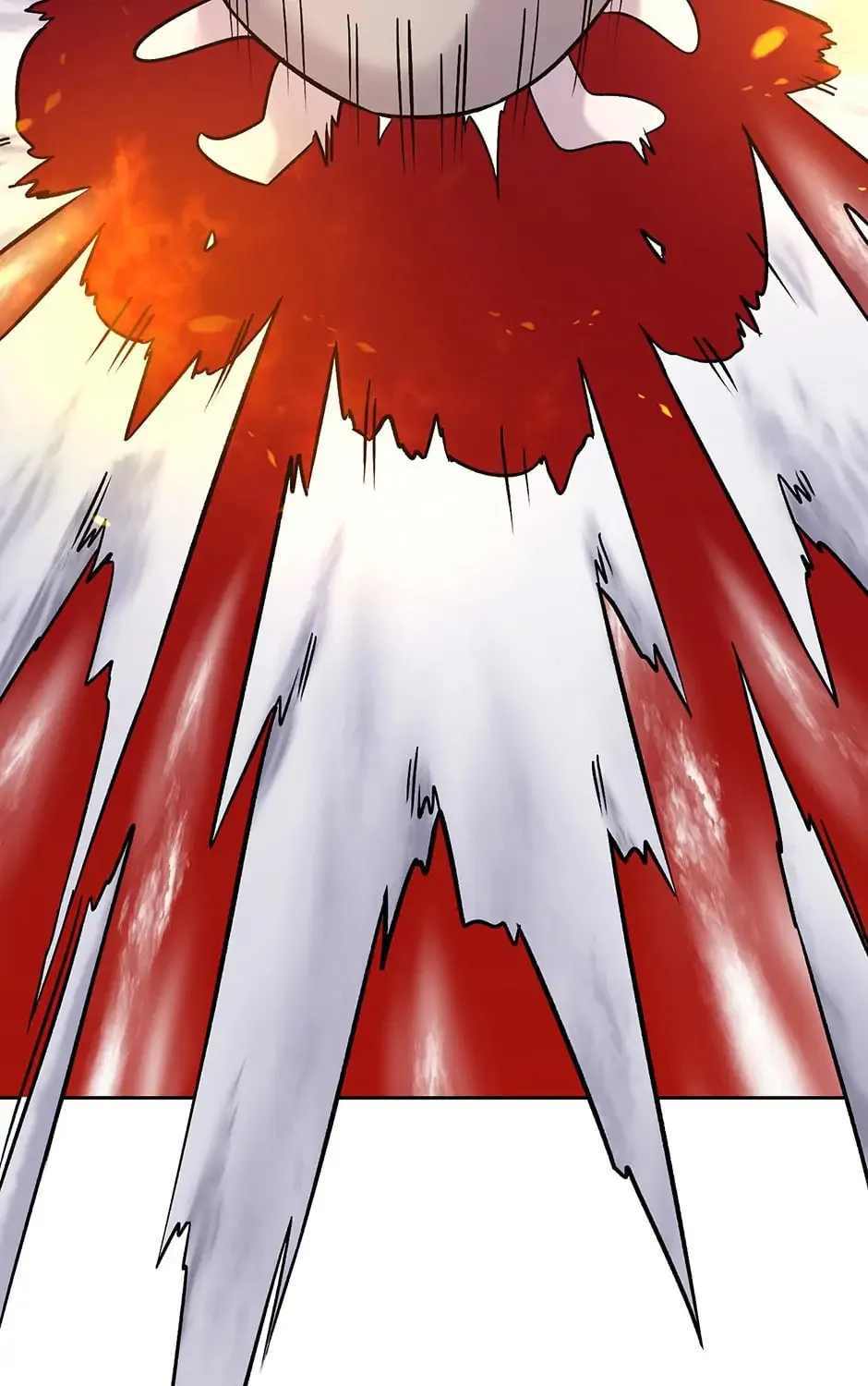 Salvos (A Monster Evolution LitRPG) Chapter 1 page 357 - 