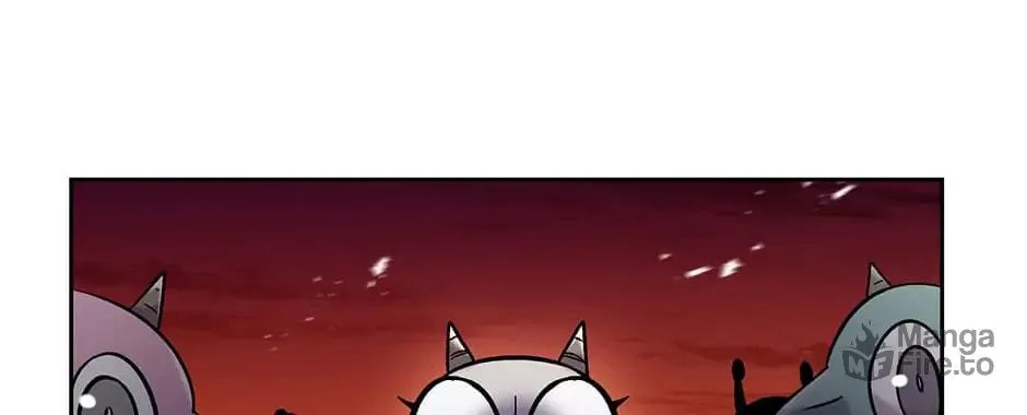 Salvos (A Monster Evolution LitRPG) Chapter 1 page 360 - 