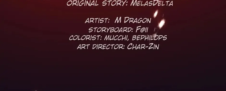 Salvos (A Monster Evolution LitRPG) Chapter 1 page 38 - 