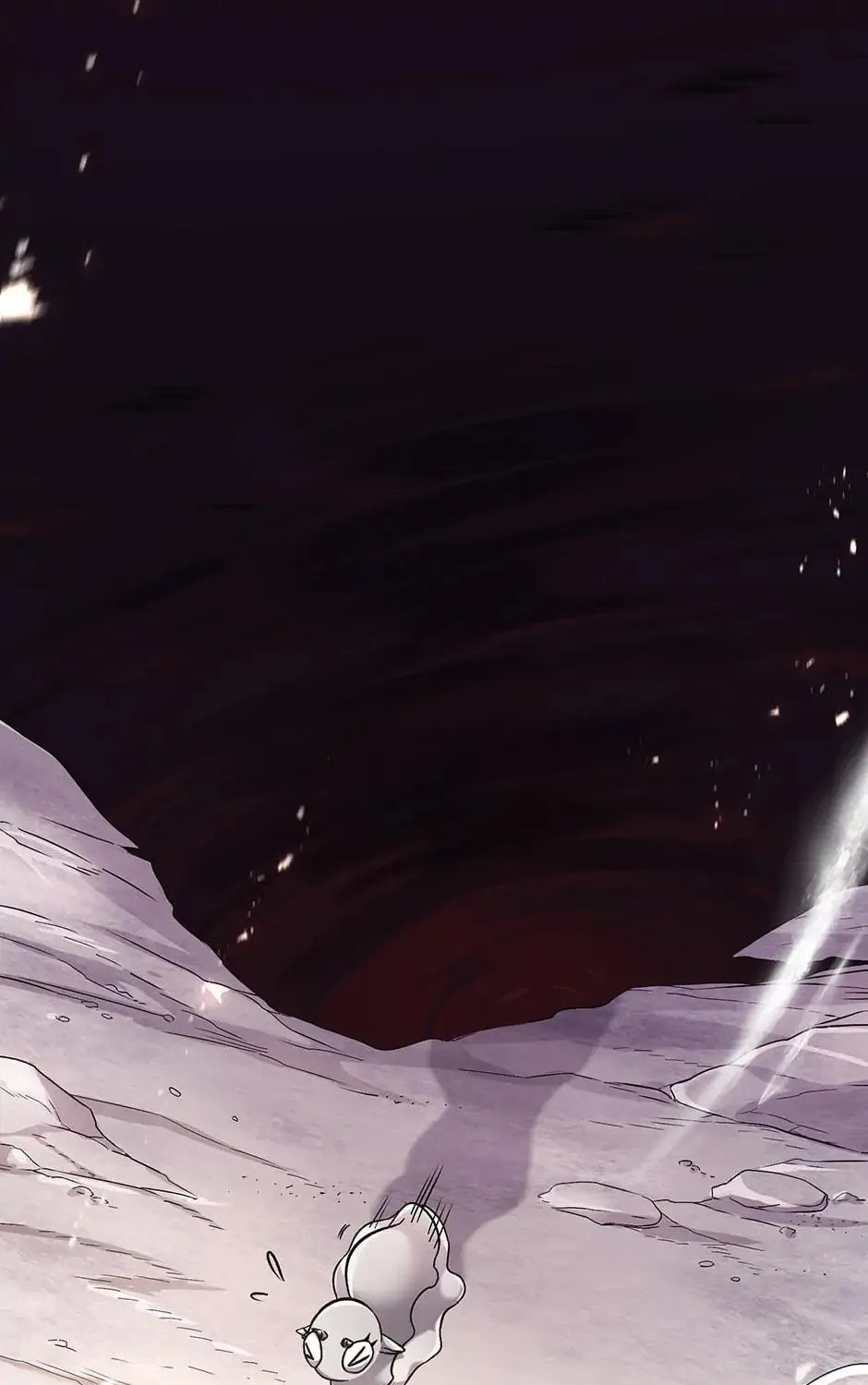 Salvos (A Monster Evolution LitRPG) Chapter 1 page 39 - 