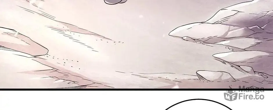 Salvos (A Monster Evolution LitRPG) Chapter 1 page 40 - 