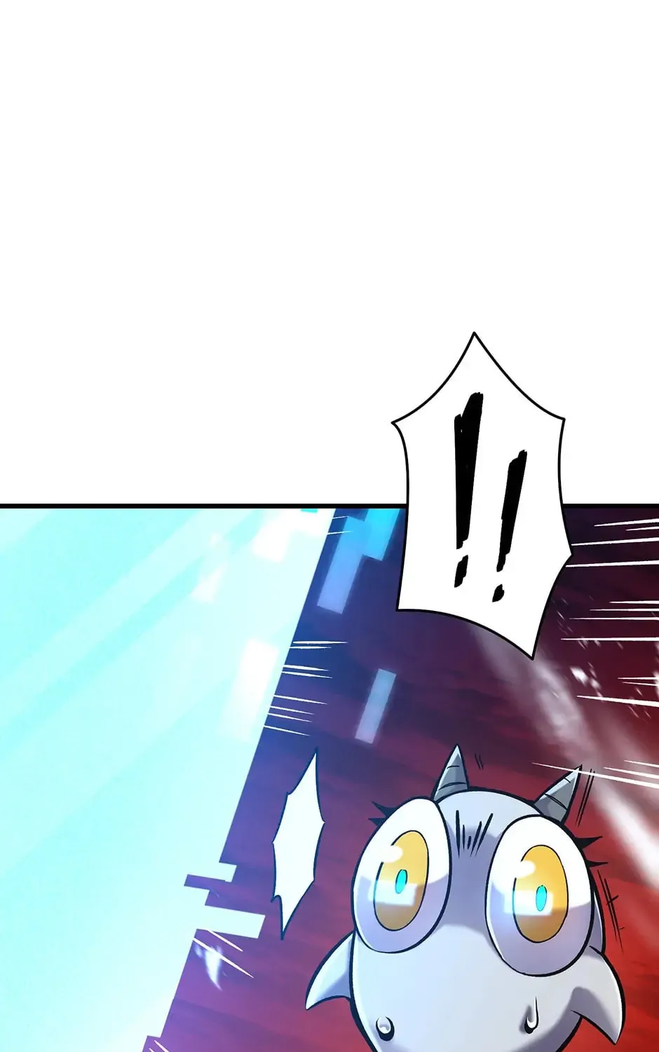 Salvos (A Monster Evolution LitRPG) Chapter 1 page 43 - 
