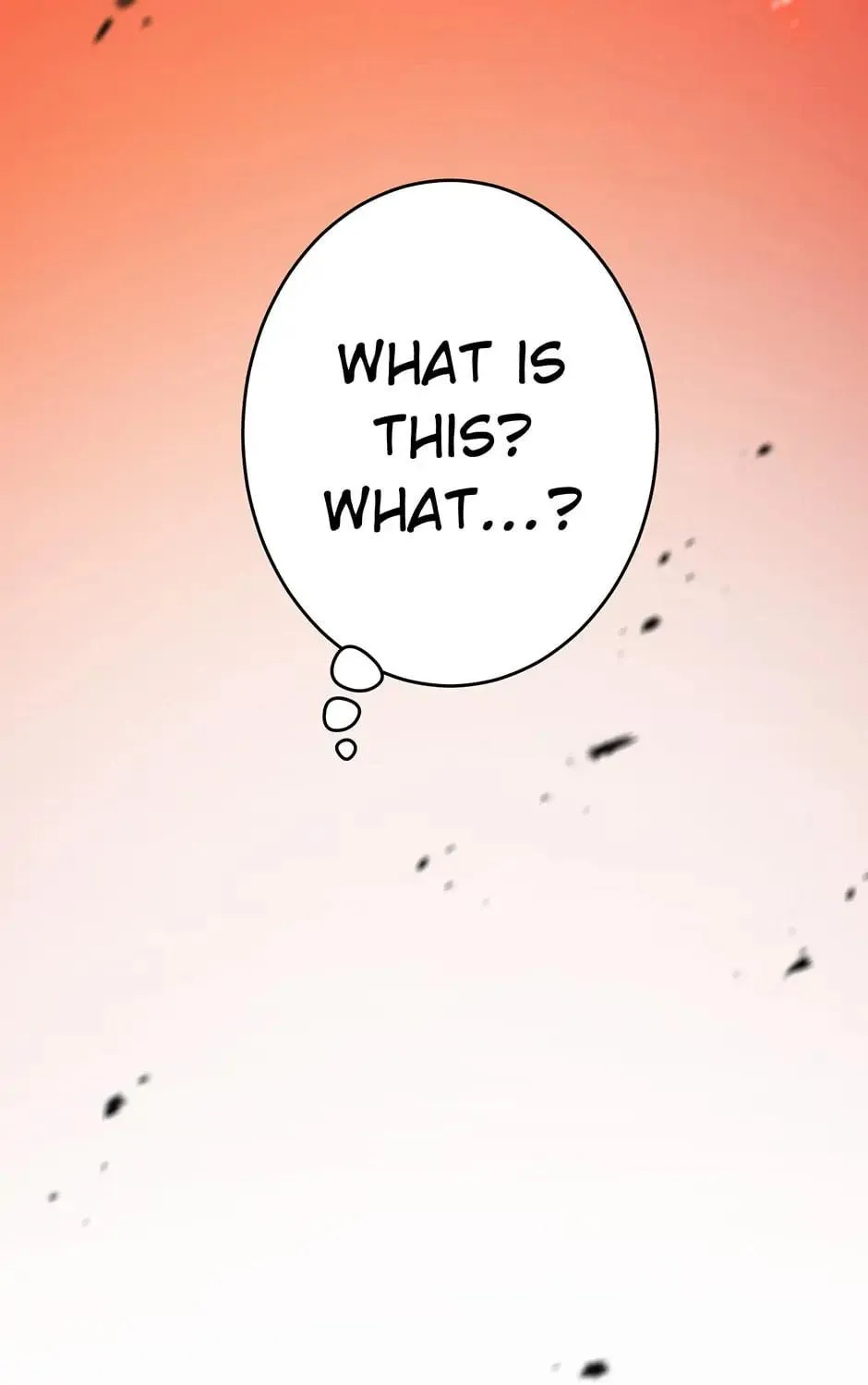 Salvos (A Monster Evolution LitRPG) Chapter 1 page 49 - 