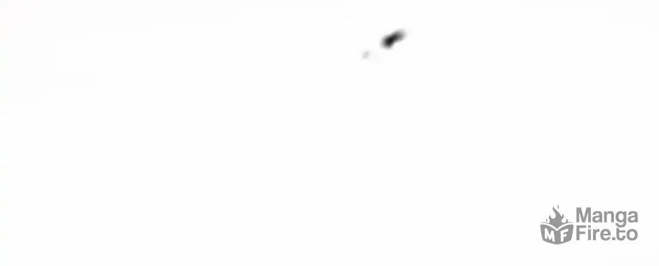 Salvos (A Monster Evolution LitRPG) Chapter 1 page 50 - 