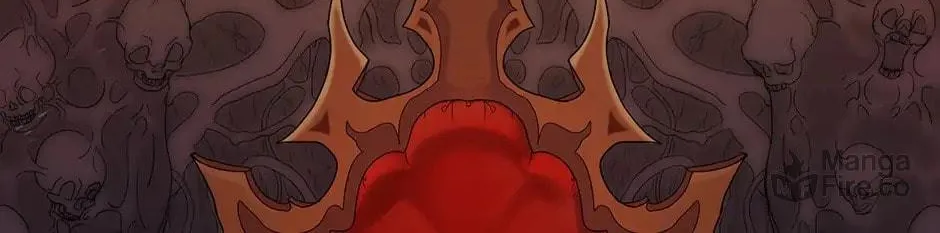 Salvos (A Monster Evolution LitRPG) Chapter 1 page 6 - 