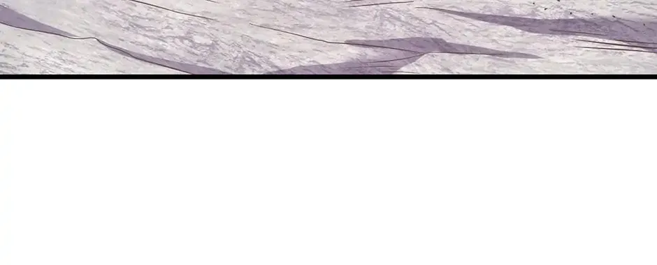 Salvos (A Monster Evolution LitRPG) Chapter 1 page 58 - 