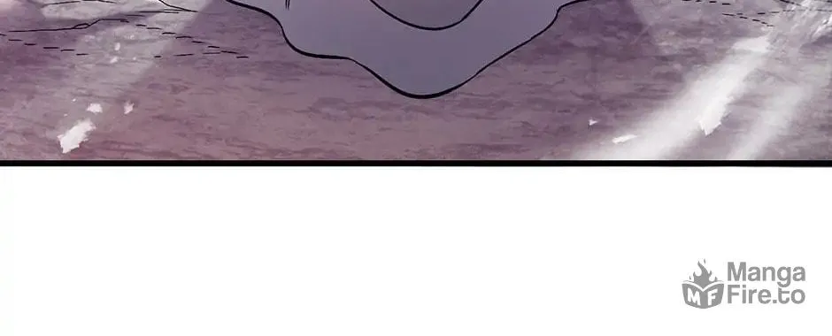 Salvos (A Monster Evolution LitRPG) Chapter 1 page 66 - 