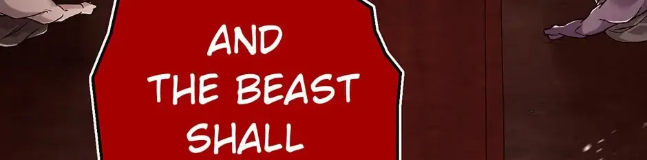 Salvos (A Monster Evolution LitRPG) Chapter 1 page 8 - 