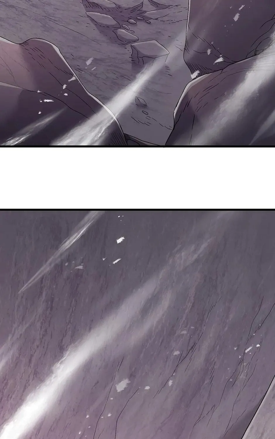 Salvos (A Monster Evolution LitRPG) Chapter 1 page 71 - 