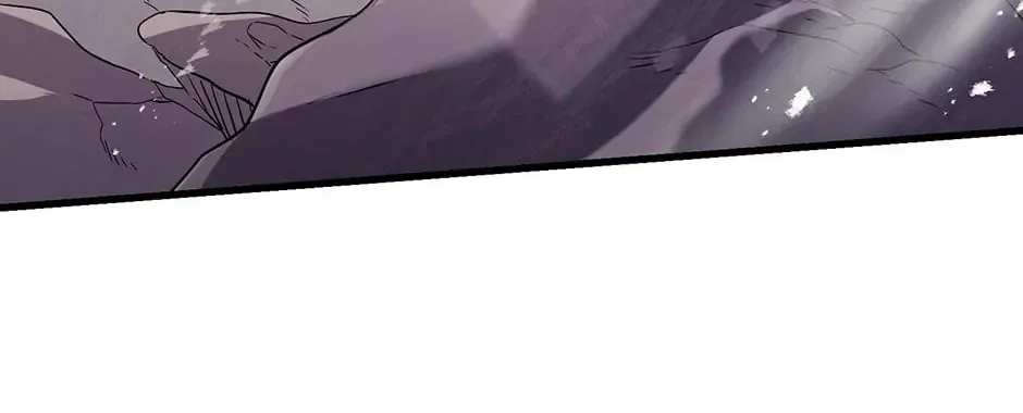 Salvos (A Monster Evolution LitRPG) Chapter 1 page 74 - 