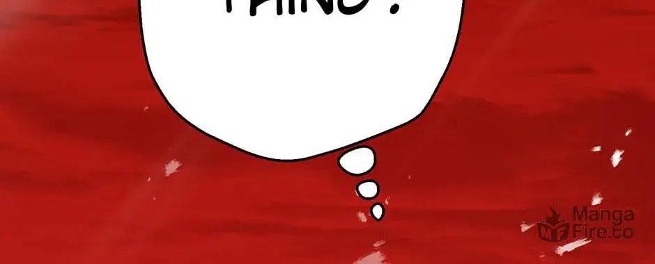 Salvos (A Monster Evolution LitRPG) Chapter 1 page 80 - 